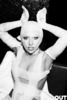 lady_gaga_in_out_magazine_005[1]