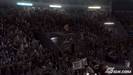 wwe-smackdown-vs-raw-2007-20061002054631152