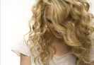 Taylor-Swift-Blender-photoshoot-taylor-swift-9574866-400-277