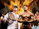 WWE-Superstars