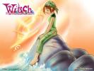 018_witch_czarodziejki_will_irma_taranee_cornelia_hay_lin_eczorynka[1]