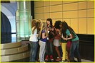 hannah-montana-roots-oliver-01
