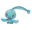 490manaphy