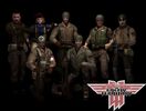 wolfenstein20enemy20territory8