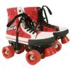 high-school-musical-hi-top-quad-skates-275