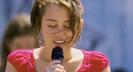 Hannah Montana The Movie