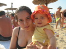 mare 2009 132