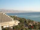 383 Israel - Eilat - Hotel Royal Beach