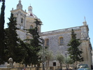 DSC04460