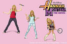 Hannah Montana 3