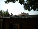 DSCN0675