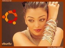 Wallpaper%20perso%20105%20Aishwarya%20Rai%20ubuntu%201024x768%20by%20enjoy%20wallpapers