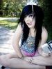 m_81b9d10826ce3034ab2c5605a350c9fe