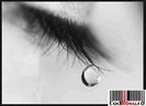 poza-trista_lacrima