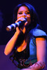 Inna-B-Day-Party-Concert-Club-Bellagio-16_10_09-05