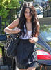 Vanessa Hudgens Hugo Business Meeting JKAhHobIdtJl