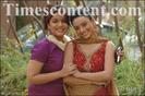 Soni%20Singh-Kshitee%20Jog