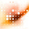 Dots3