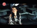 image12281629tv1119lq7