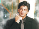 shahrukh_khan_120
