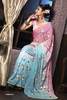 saree%20Samma