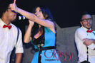 Inna-B-Day-Party-Concert-Club-Bellagio-16_10_09-12