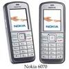 71346_nokia6070[1]