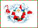 Christmas Wallpapers (173)