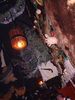 DSC00974
