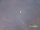 100_7955