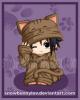 Sasuke_Neko_by_snowbunnyluv