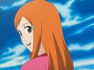 bleach_orihime0231[1]