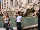 immagine 081