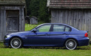 BMW_D3_413-1680