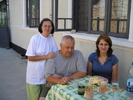 DSCN7169
