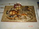 DSC00183