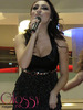 Andra-@-Afi-Palace-Cotroceni-22_12_09-07