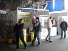 DSCN0159