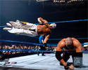 rey-mysterio