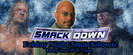 Smackdown12