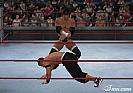 wwe-smackdown-vs-raw-2008-20070709053314708_640w