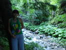 DSC03667