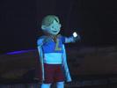 LazyTown_1258282208_4_2004