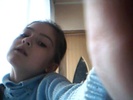 Picture 131