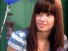 008CMR_Demi_Lovato_042[1]