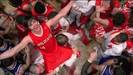 dupvn_a554y_pgf3o_blogdelatele-hsm3-18