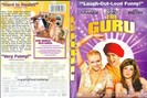 theguru_cover_jimboy435