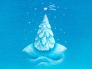 Christmas Wallpapers (352)