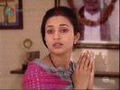 Image1119-0946(nationaltv)[4]