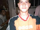 PICT0121